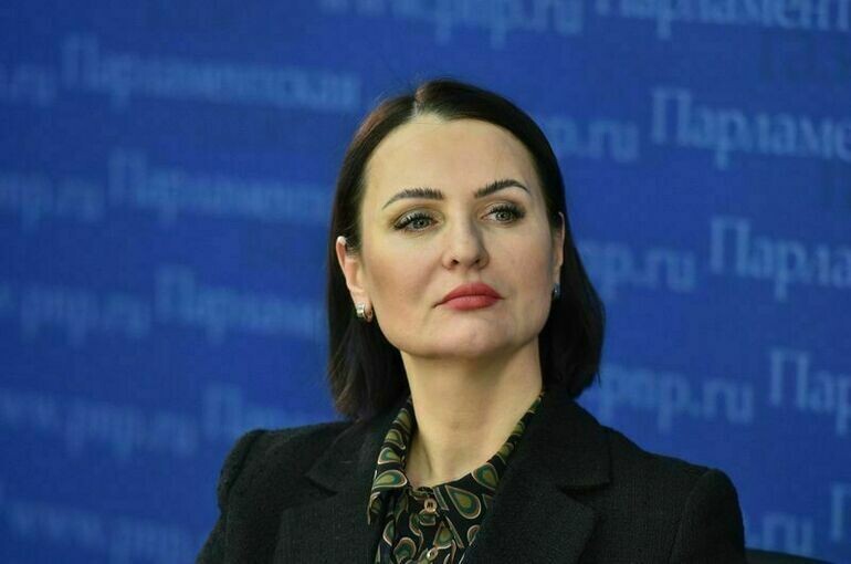   Игорь Самохвалов/ПГ