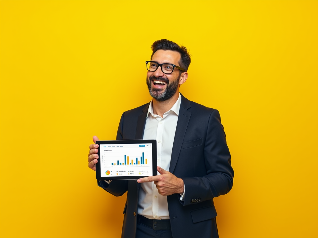    как-ии-помогает-увеличить-продажи-без-потери-качества Бушмакин Вячеслав