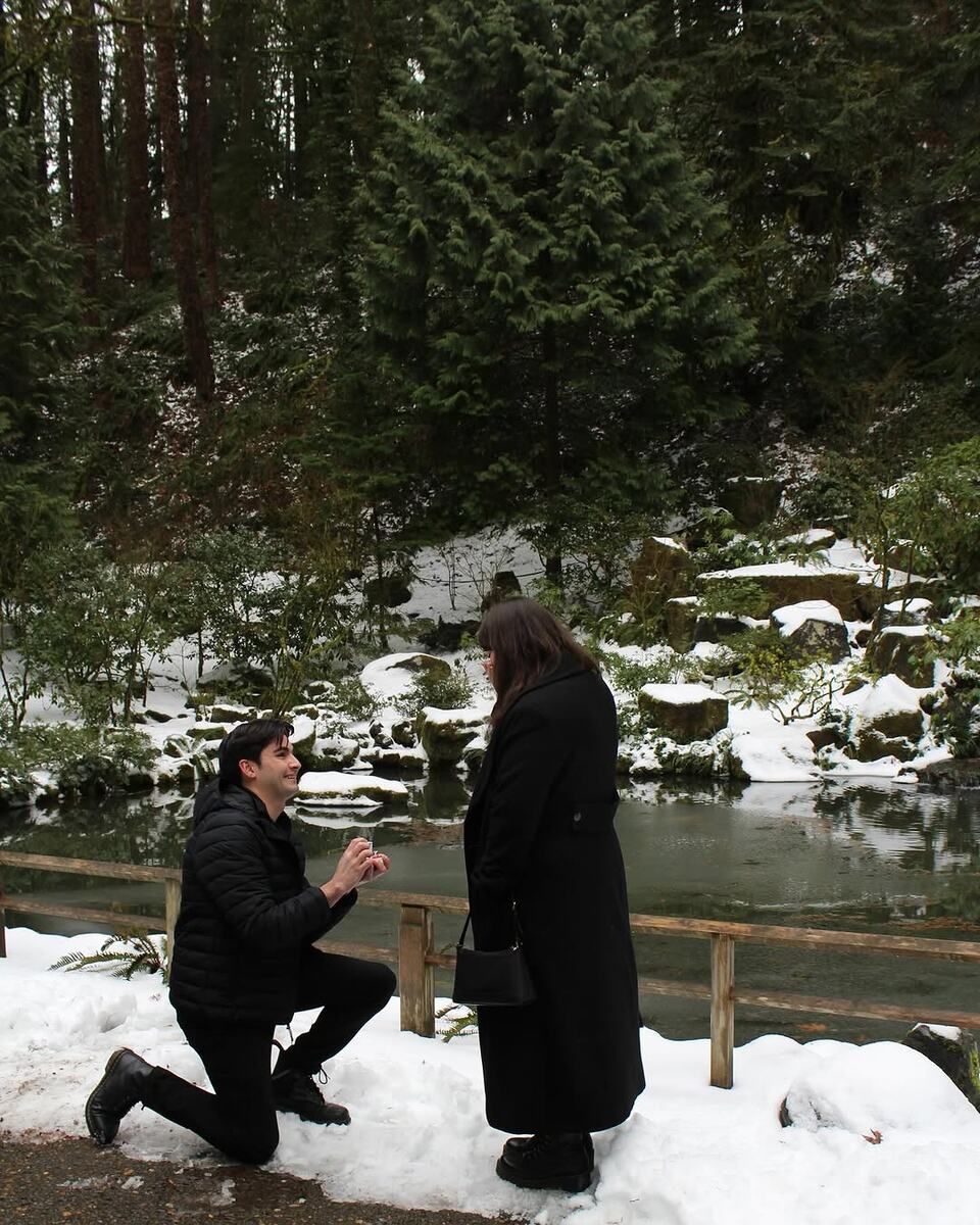    Экс-участница PRISTIN Кайла выходит замужСоцсети