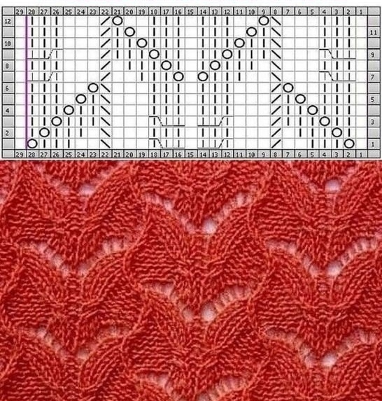 Фото из открытого источника