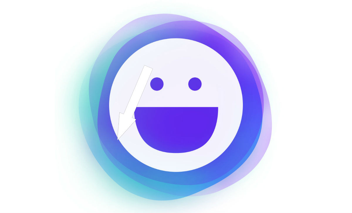    Забытые герои: 13 интернет-сервисов, которые изменили наш мир