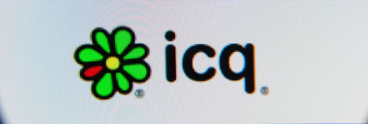    Забытые герои: 13 интернет-сервисов, которые изменили наш мир