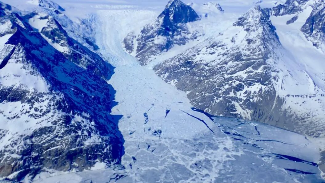    NASA/Globallookpress