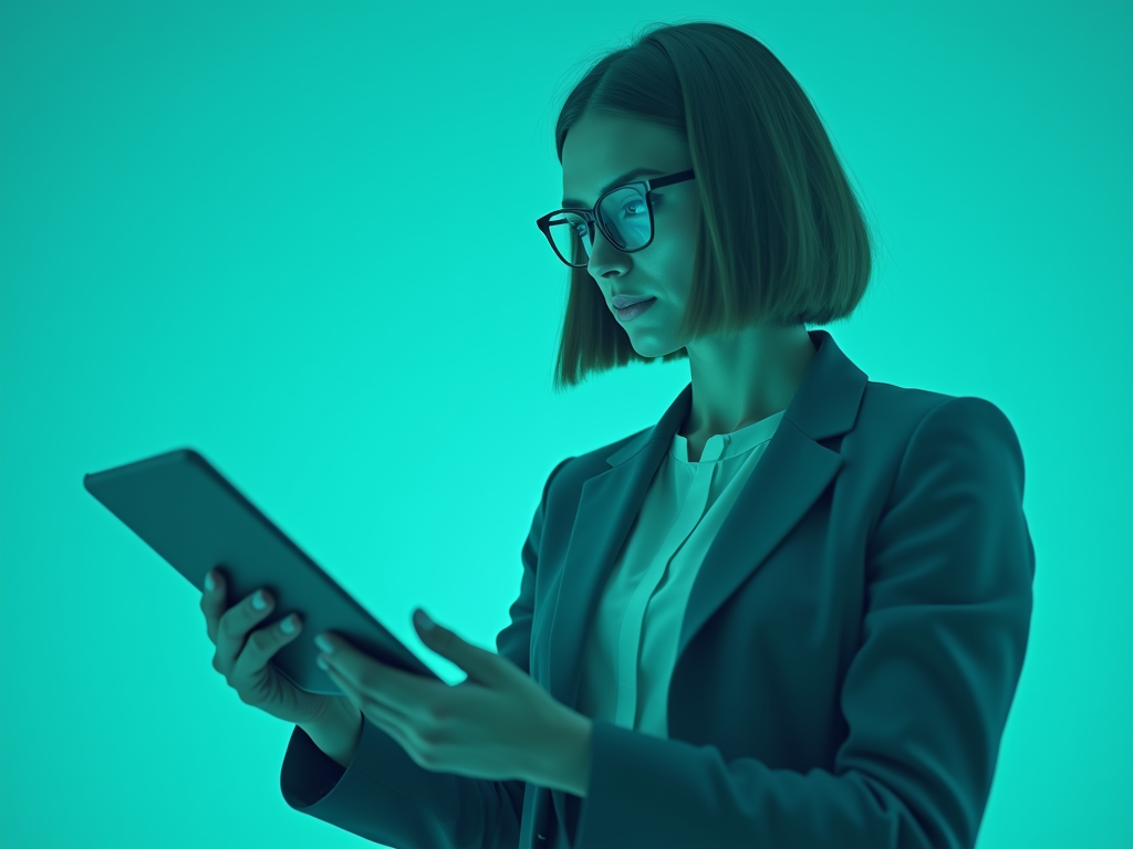    kak-kontrolirovat-avtomatizirovannye-protsessy-v-biznese Бушмакин Вячеслав