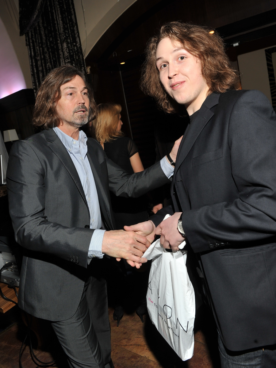 Фото из свободных источников