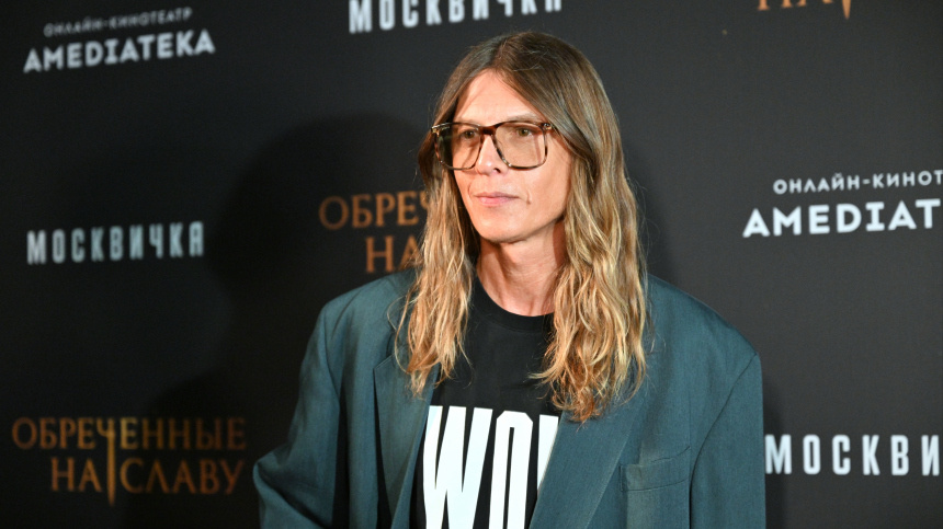    Фото: © РИА Новости/Пелагия Тихонова