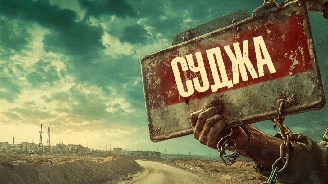    Фото: Царьград