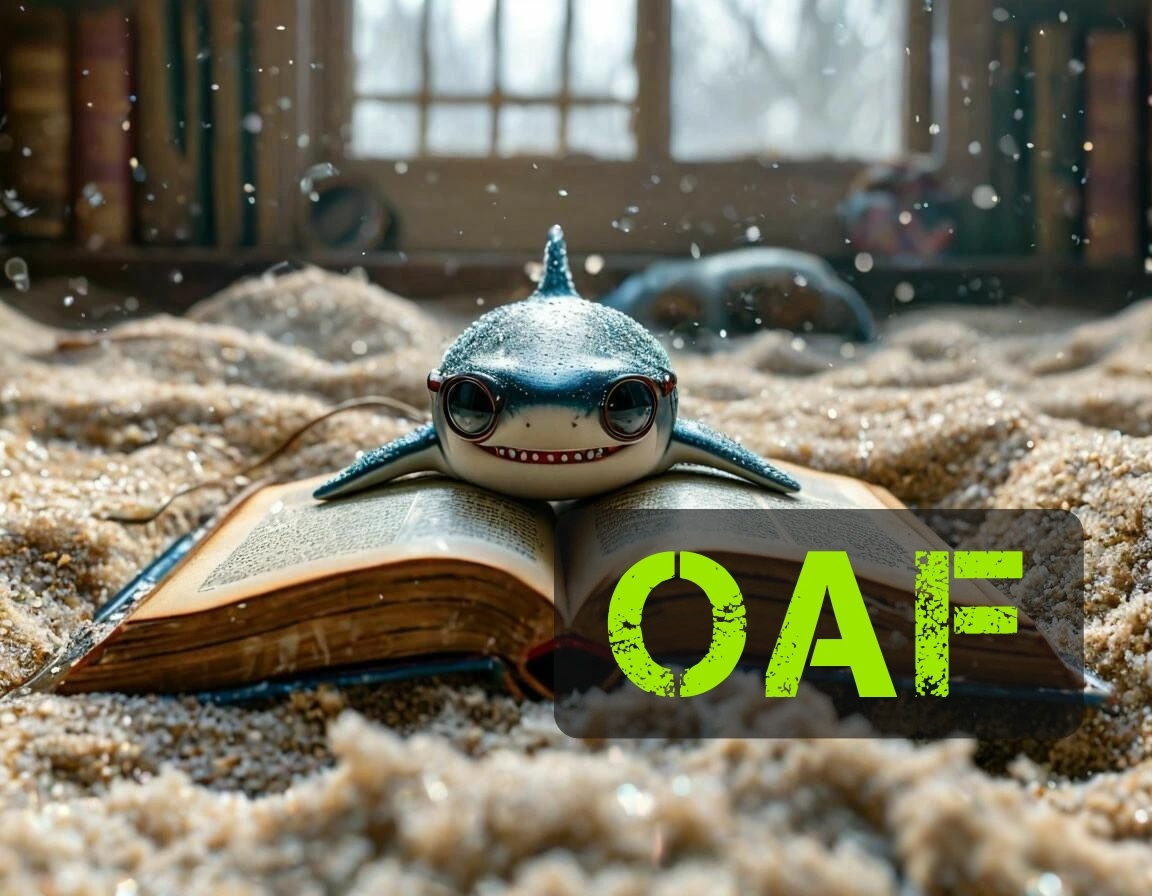 Изображение для рубрики "Слово дня" на период с 24 февраля по 2 марта 2025 года.