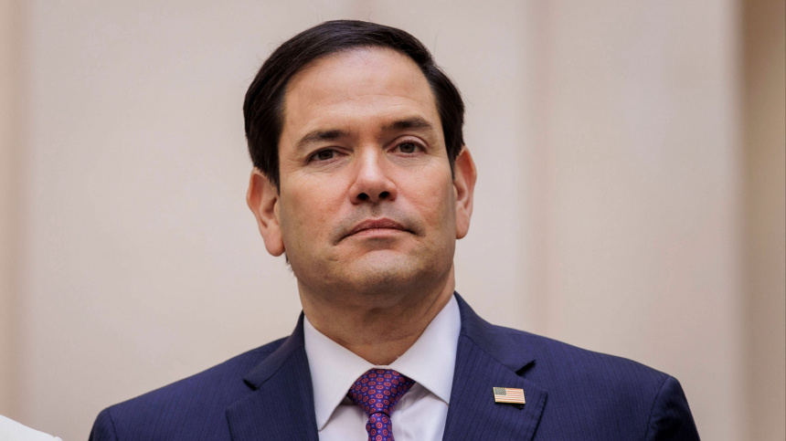    Фото: www.globallookpress.com/Kira Hofmann