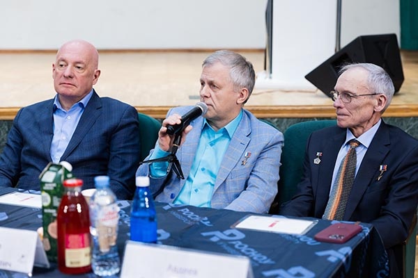    Фото: Анастасия Андреевна Чупик