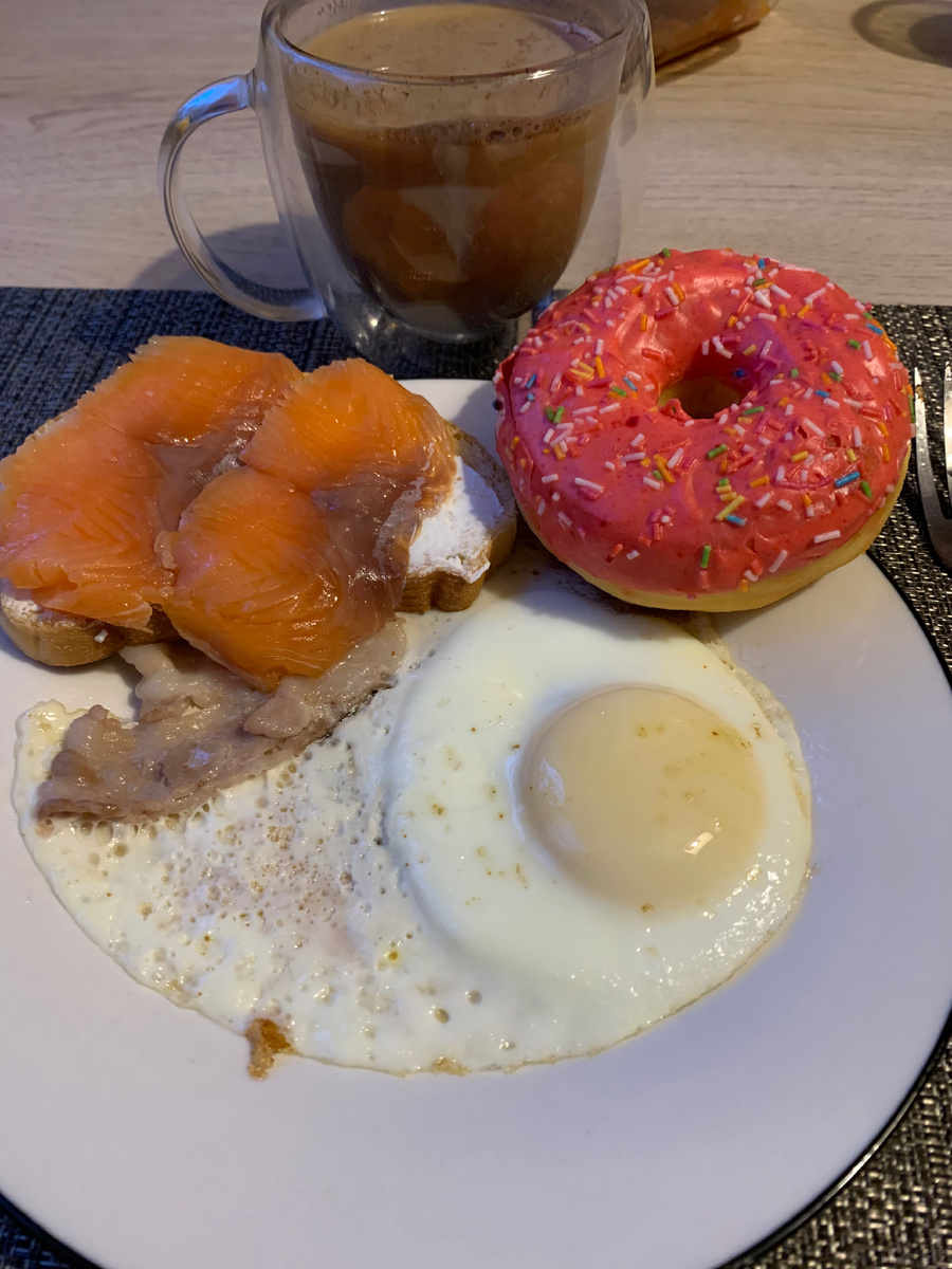 Фото автора канала