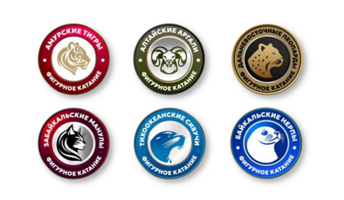     Скриншот с ТГ-канала «Лига чемпионов. Фигурное катание» Фотография взята из открытых источников.