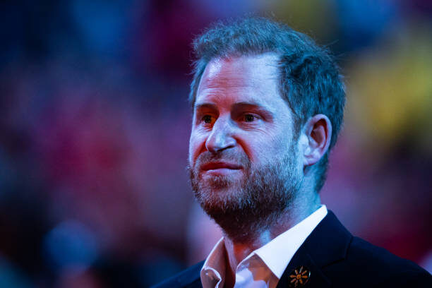 Фото Getty Images