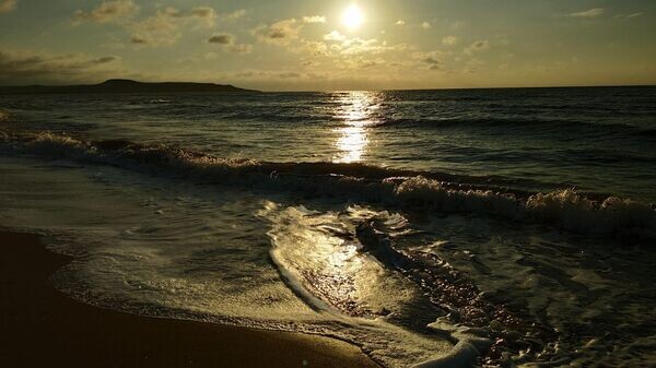    © Наталья Дремова