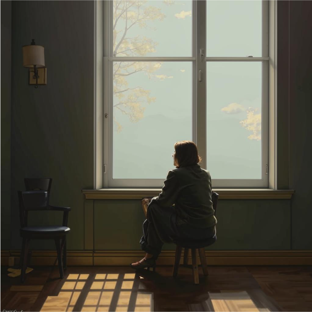 Одиночество или отношения: что лучше для счастья? Плюсы, минусы и поиск баланса.