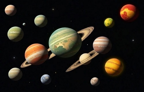 Изображение из открытого источника. Pixabay