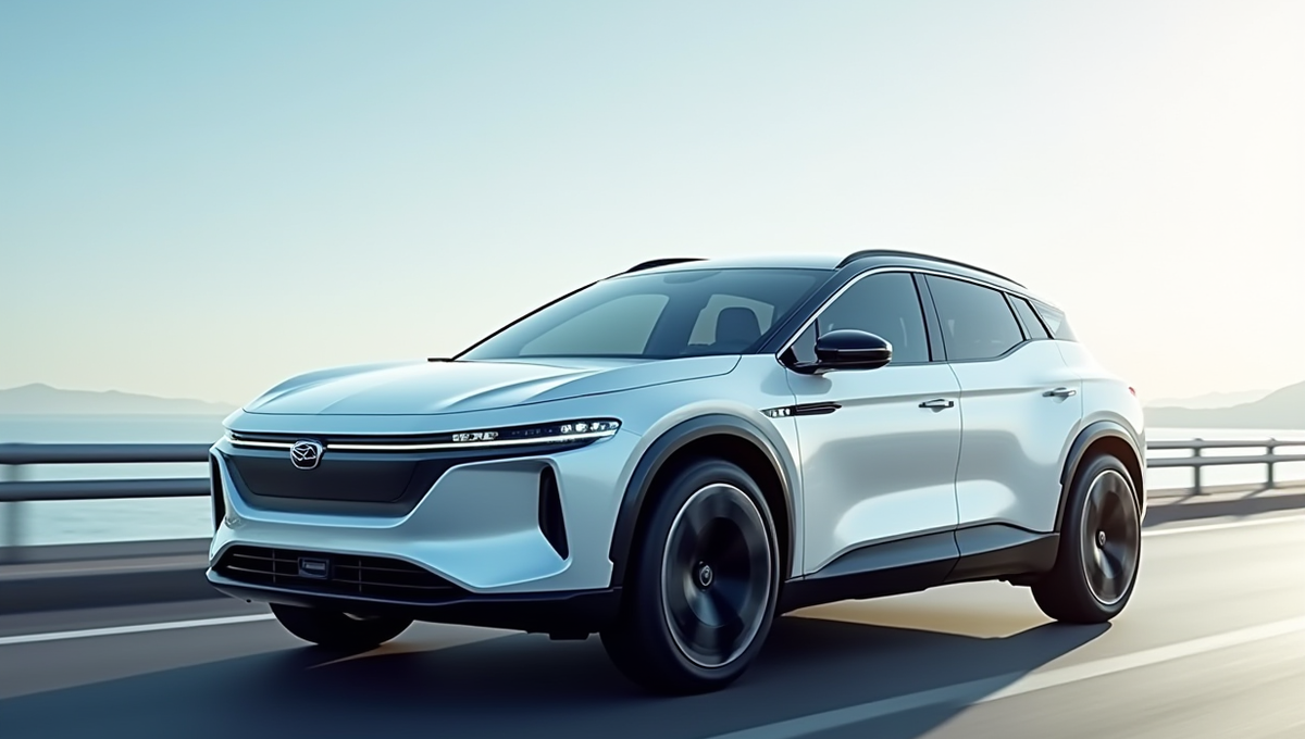 Картинка 1. Картинка автомобиля
