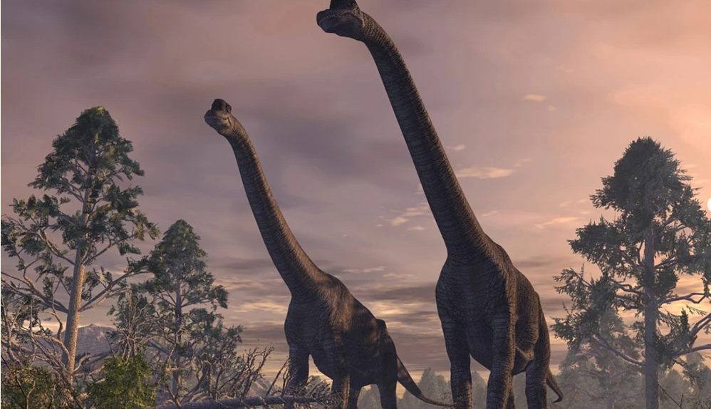 Абидозавры