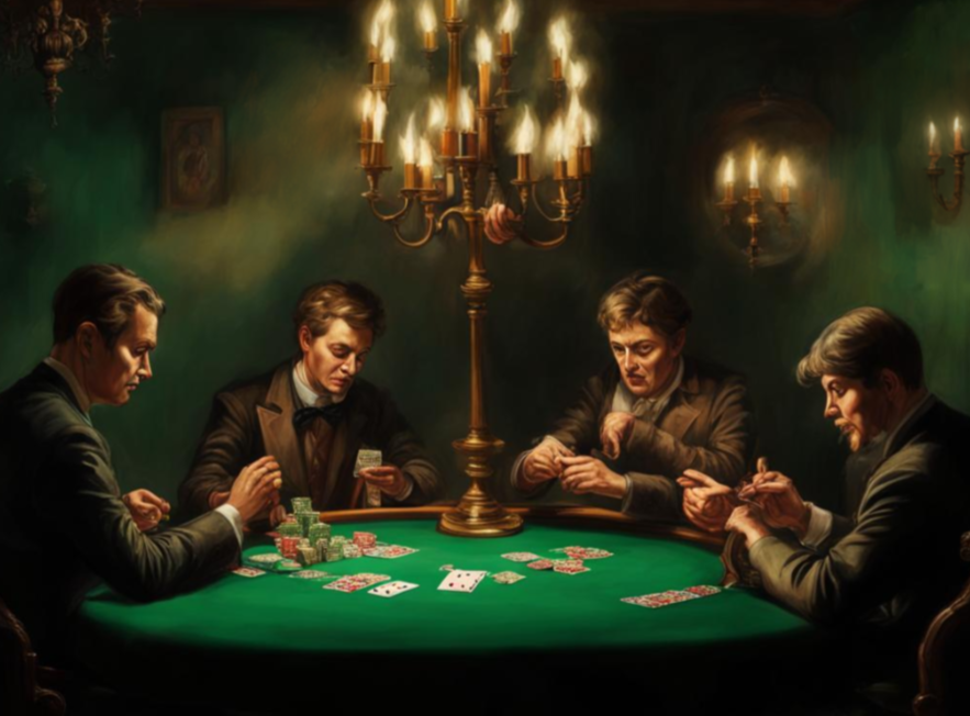 Из открытых источников.