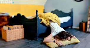 В этой статье мы рассмотрим, как Аюрведа может помочь вам справиться с проблемами сна и обрести полноценный отдых.