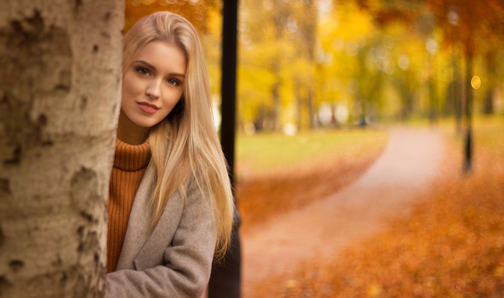 Источник: https://clck.ru/3GSq9M