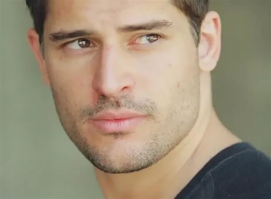 Источник:https://clck.ru/3GSqZy