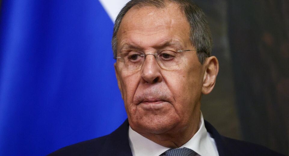    Shatokhina Natalia/news.ru / Global Look Press