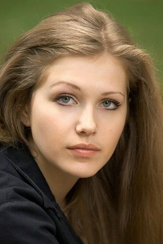 Это и все фото ниже взяты из открытых источников в качестве иллюстрации.