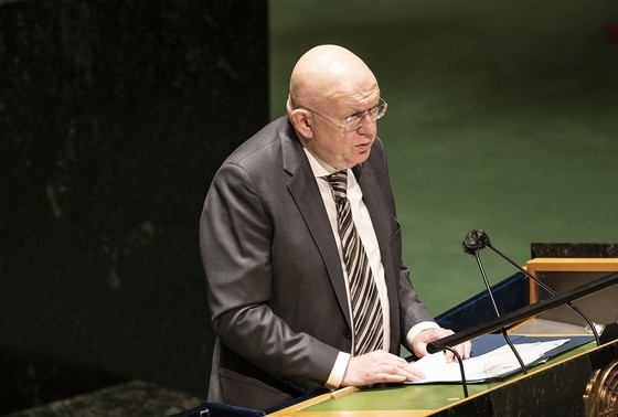    Lev Radin/Keystone Press Agency/Global Look Press