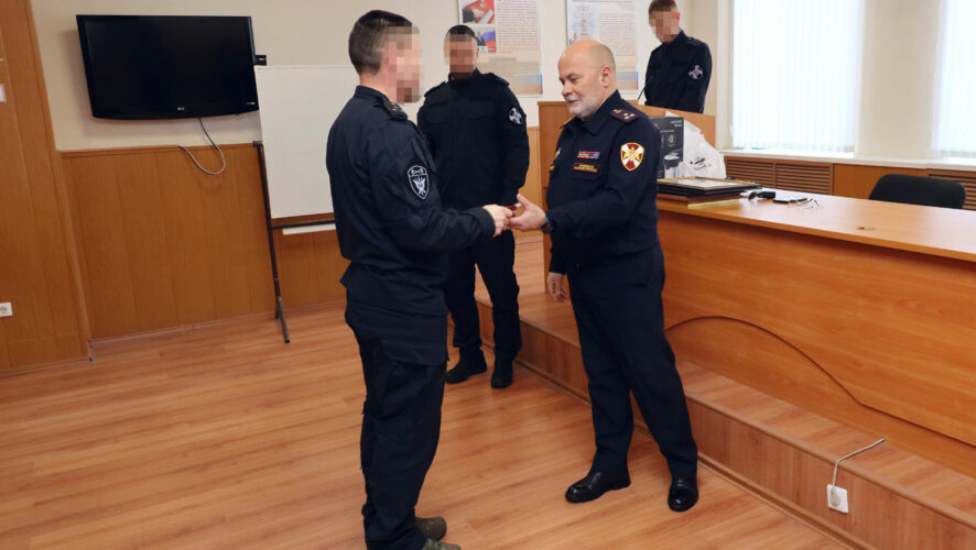    Фото: Управление Росгвардии по Республике Татарстан