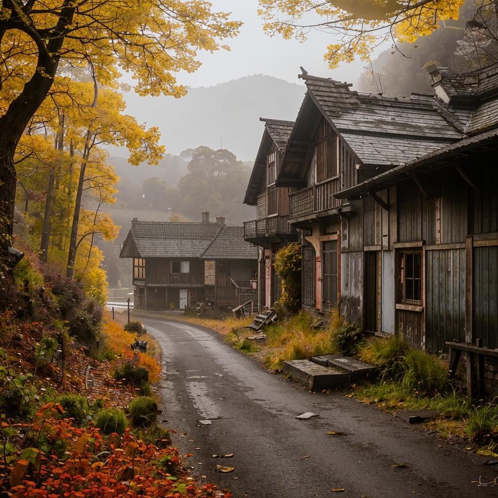 Изображение изготовлено с помощью нейросети