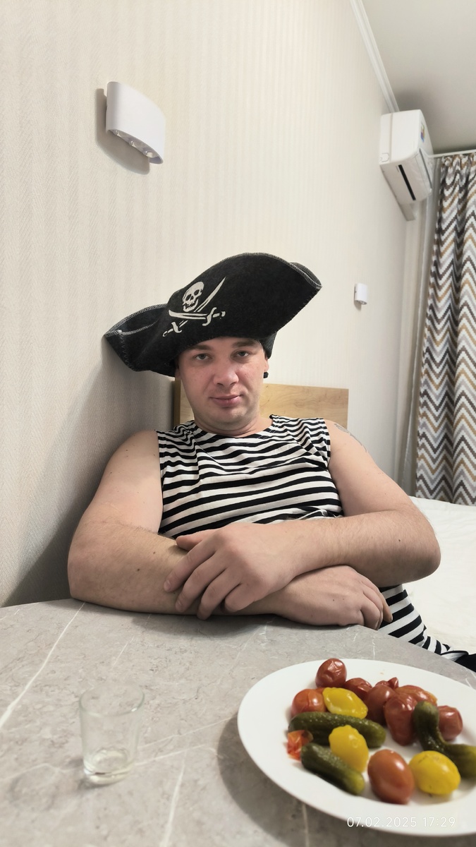 Подписывайтесь,дальше интереснее