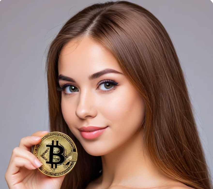 Все паттерны для торговли