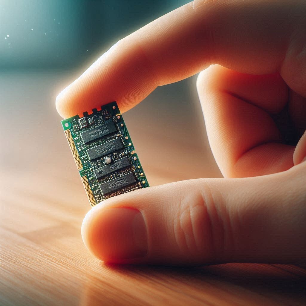 создано DALL-E  📷
