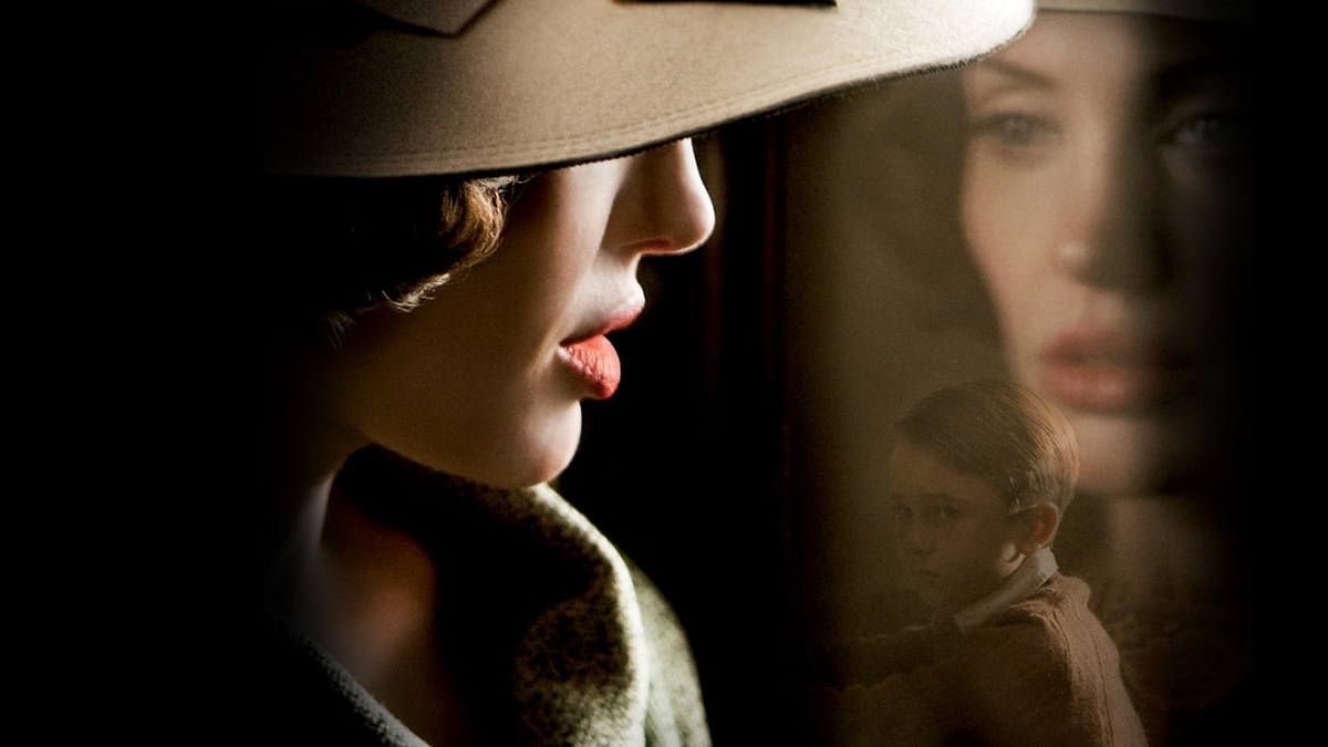 Яндекс картинки