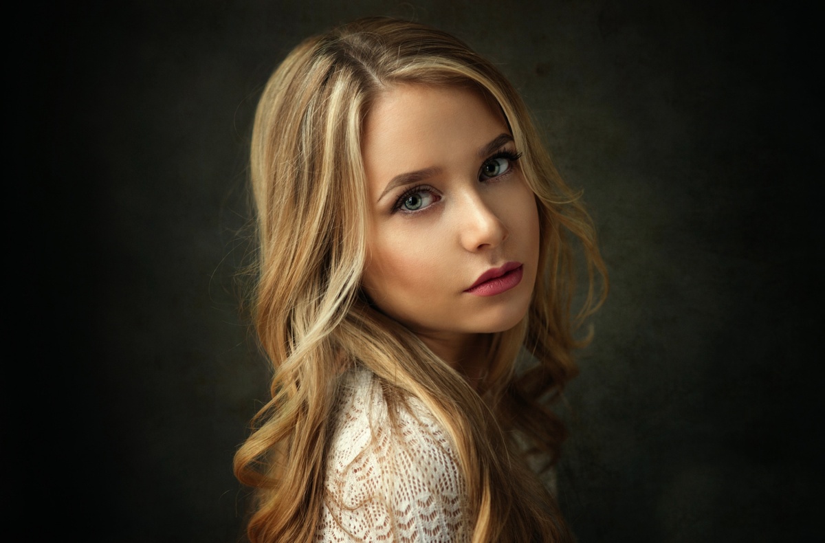 Яндекс. Картинки. 