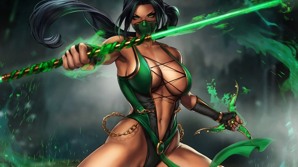 Отважные герои, коварные злодеи, прекрасные принцессы - всё это ждёт вас на наших каналах!