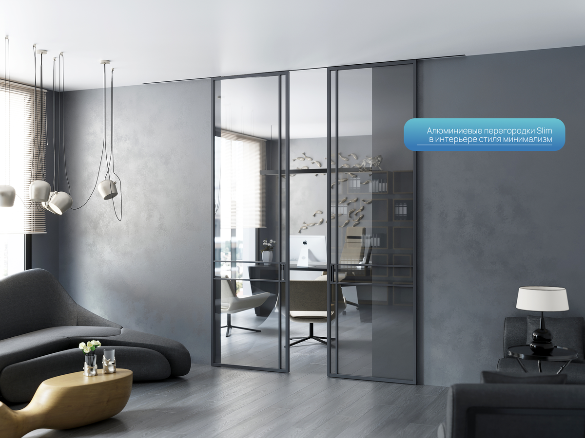  из  коллекции WestStyle