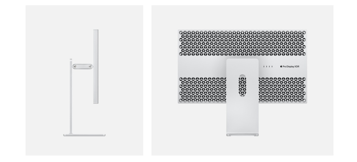 фото Apple  📷
