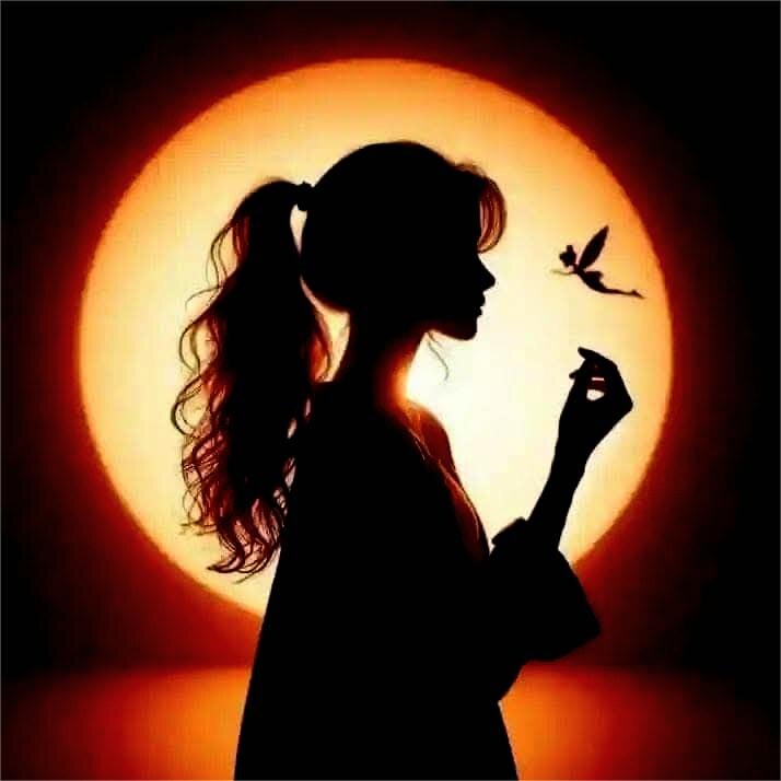 Фото взято из источника https://ru.pinterest.com/ и изменено в редакторе.