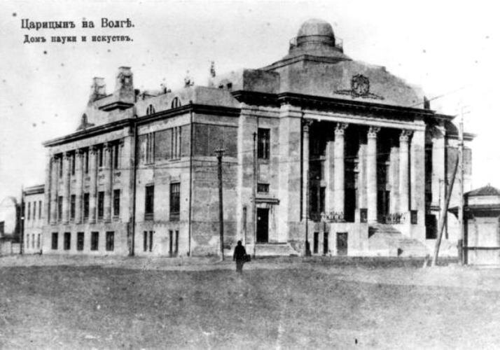 Взято с сервиса Яндекс.Картинки