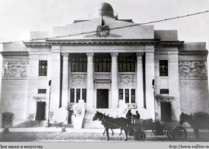 Взято с сервиса Яндекс.Картинки