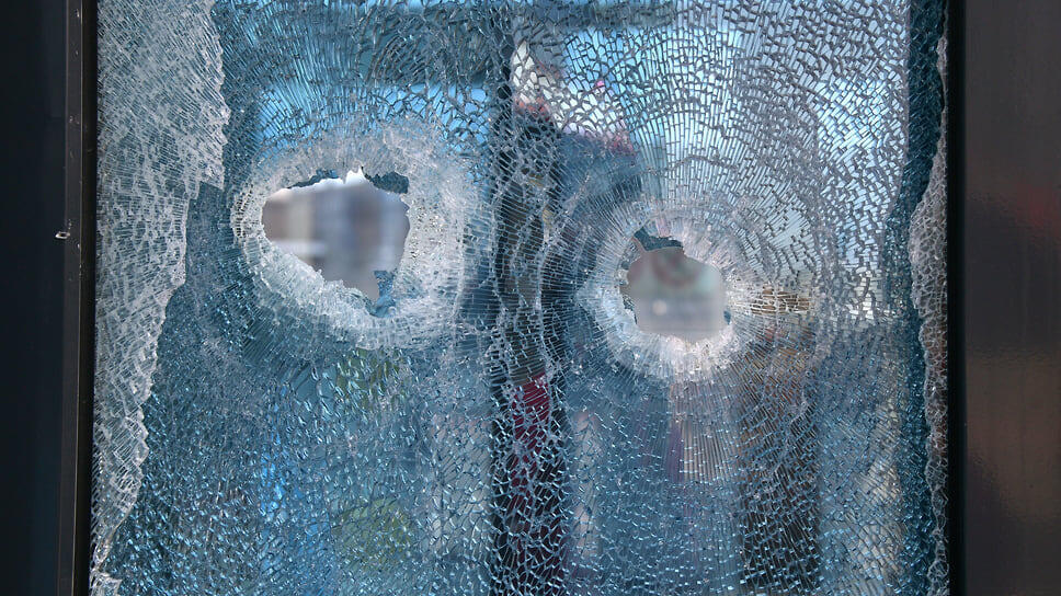 Фото: Андрей Архипов / Коммерсантъ