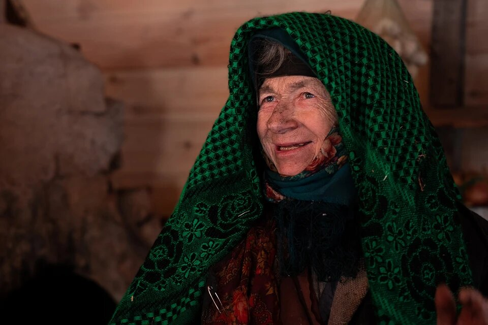 Фото: пресс-служба РТУ МИРЭА (Лев Кузьмин)