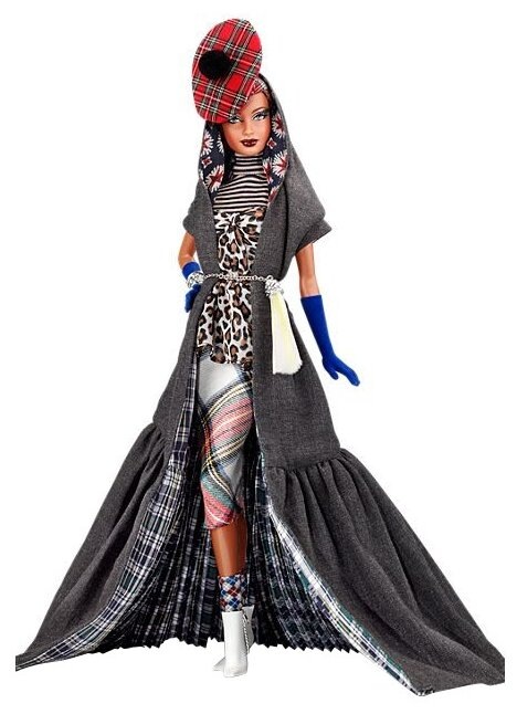 Фото в свободном доступе