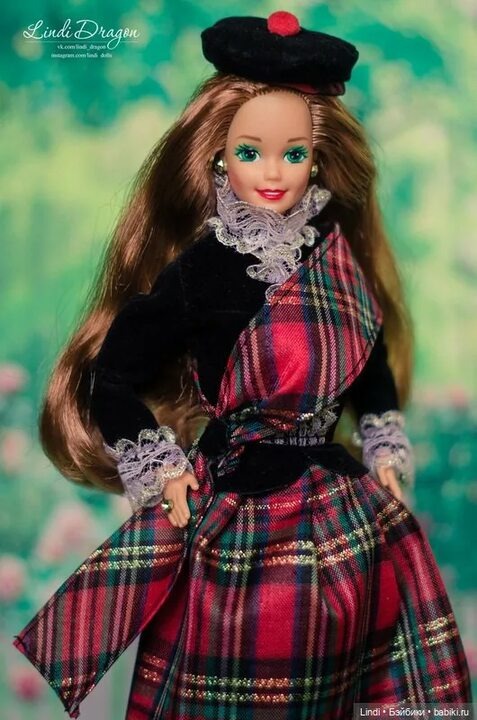 Фото в свободном доступе