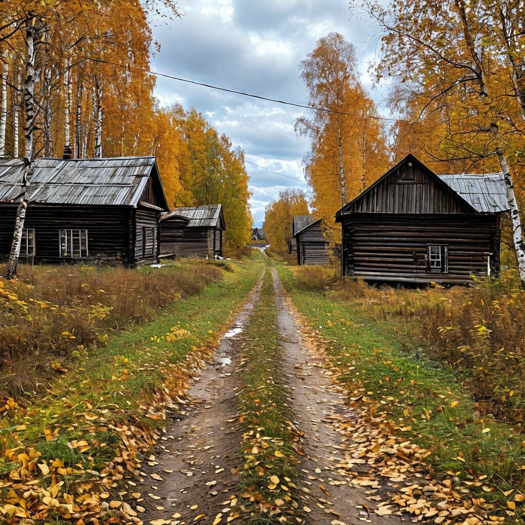 Сгенерировано Шедеврум