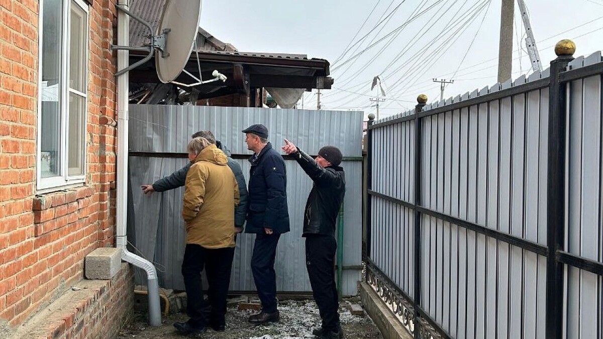    Фото: t.me/rsinyagovskij