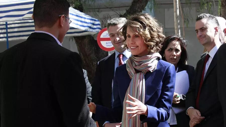 архивное фото