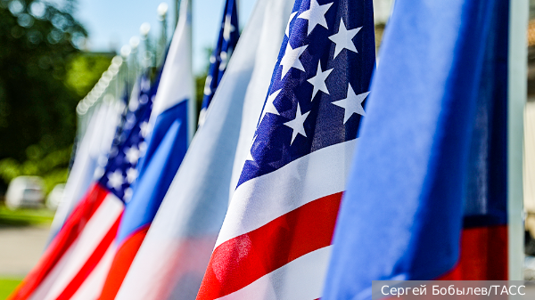     Фото: Сергей Бобылев/ТАСС   
 Текст: Алексей Дегтярев